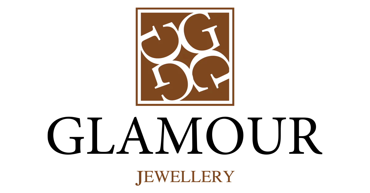 Glamour Jewellery