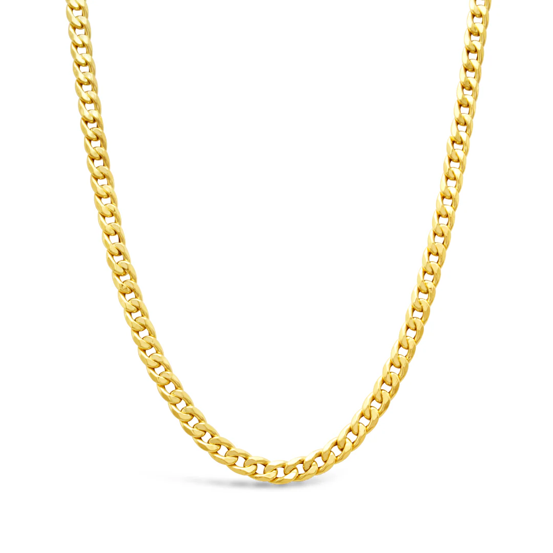 Elegant Links